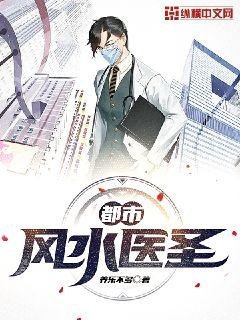 《都市风水医圣》