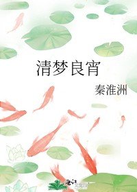 《清梦良宵》