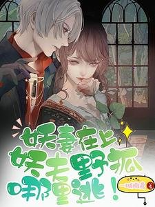 《妖妻在上:妖夫野狐哪里逃!》