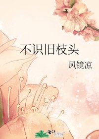 《不识旧枝头》