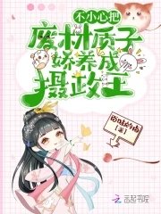 《不小心把废材质子娇养成摄政王》