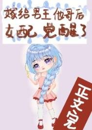 《嫁给男主他哥后女配觉醒了》