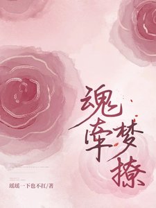 《魂牵梦撩》