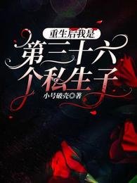 《重生后我是第三十六个私生子/无限之我的金主真难哄》