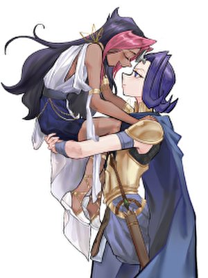 《【游戏王ZEXAL】瑶光星的心脏》