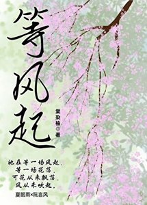 《等风起》