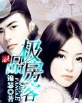《极品房客》