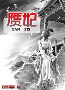 《赝妃》