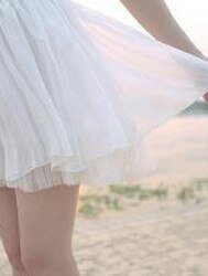 《恶魔总裁的小新娘》