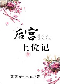 后宫上位记/上位那些事儿